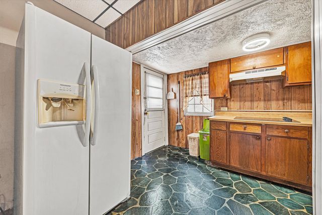 3147 Garden City BLVD, Roanoke, VA 24014