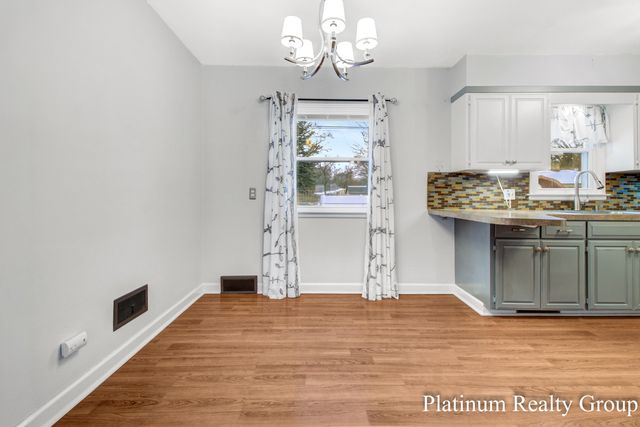 3463 McCracken Street, Norton Shores City, MI 49441