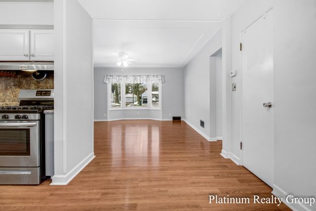 3463 McCracken Street, Norton Shores City, MI 49441