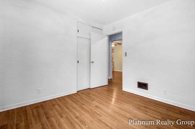 3463 McCracken Street, Norton Shores City, MI 49441