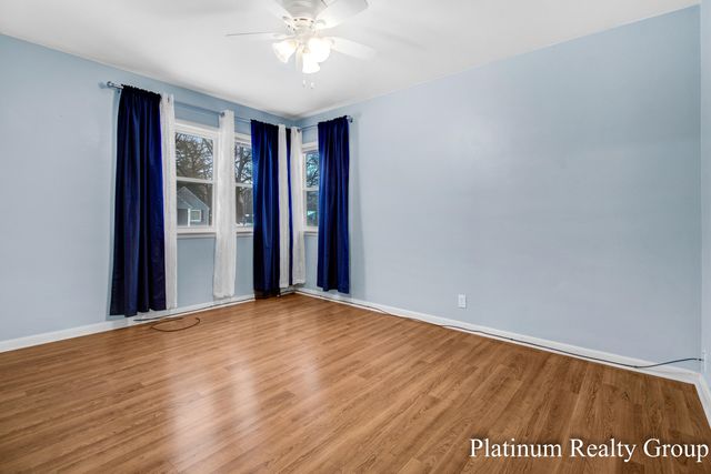 3463 McCracken Street, Norton Shores City, MI 49441