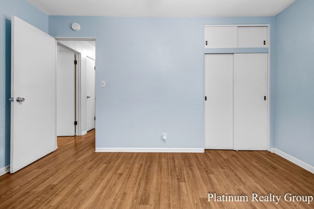 3463 McCracken Street, Norton Shores City, MI 49441