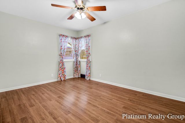 3463 McCracken Street, Norton Shores City, MI 49441