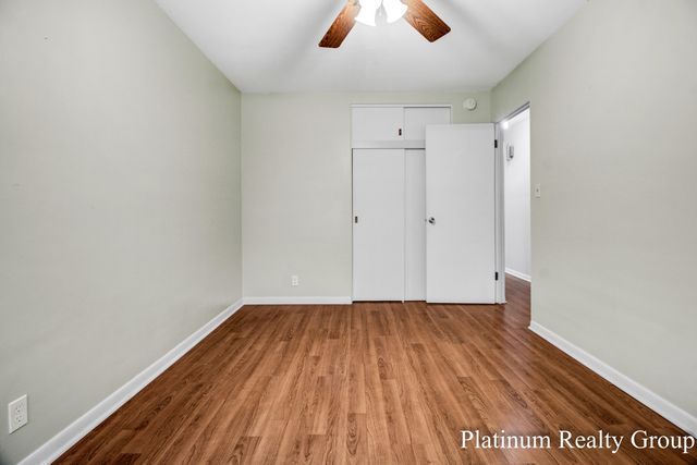 3463 McCracken Street, Norton Shores City, MI 49441