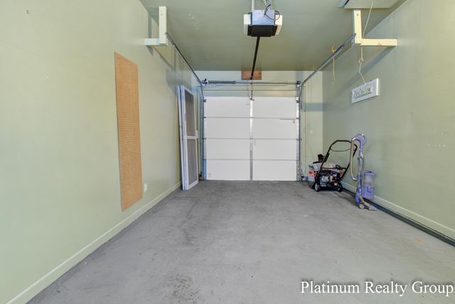 3463 McCracken Street, Norton Shores City, MI 49441