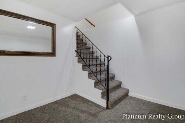 3463 McCracken Street, Norton Shores City, MI 49441