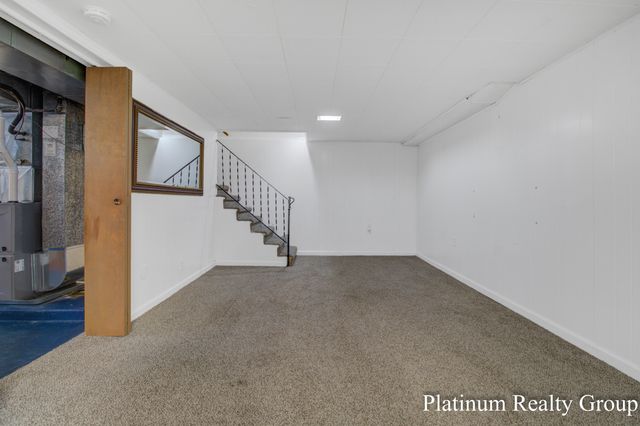 3463 McCracken Street, Norton Shores City, MI 49441