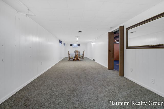 3463 McCracken Street, Norton Shores City, MI 49441