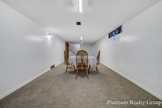 3463 McCracken Street, Norton Shores City, MI 49441