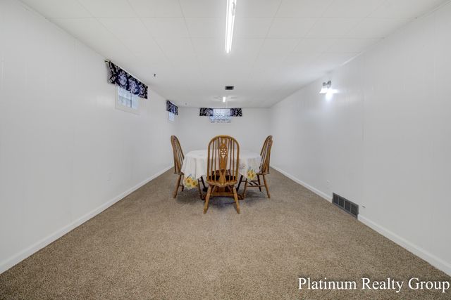 3463 McCracken Street, Norton Shores City, MI 49441