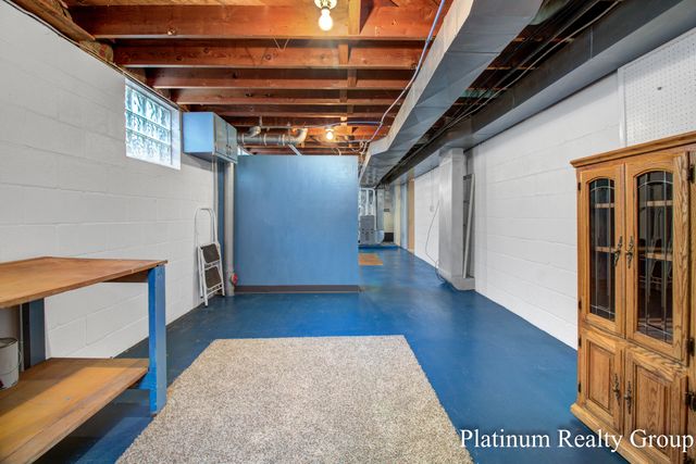 3463 McCracken Street, Norton Shores City, MI 49441