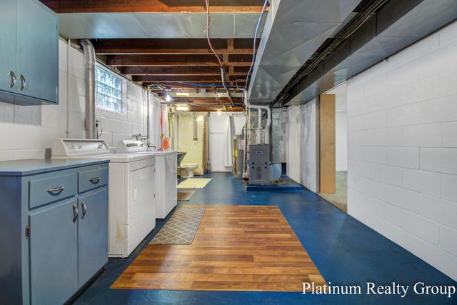 3463 McCracken Street, Norton Shores City, MI 49441