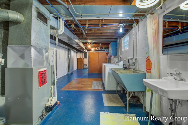 3463 McCracken Street, Norton Shores City, MI 49441