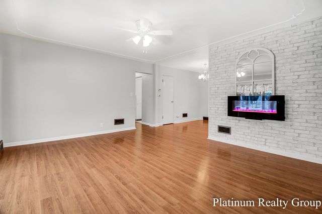 3463 McCracken Street, Norton Shores City, MI 49441