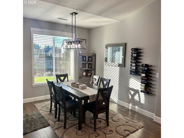 731 N 47TH Ave, Ridgefield, WA 98642