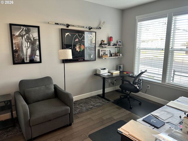 731 N 47TH Ave, Ridgefield, WA 98642