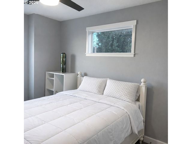 731 N 47TH Ave, Ridgefield, WA 98642