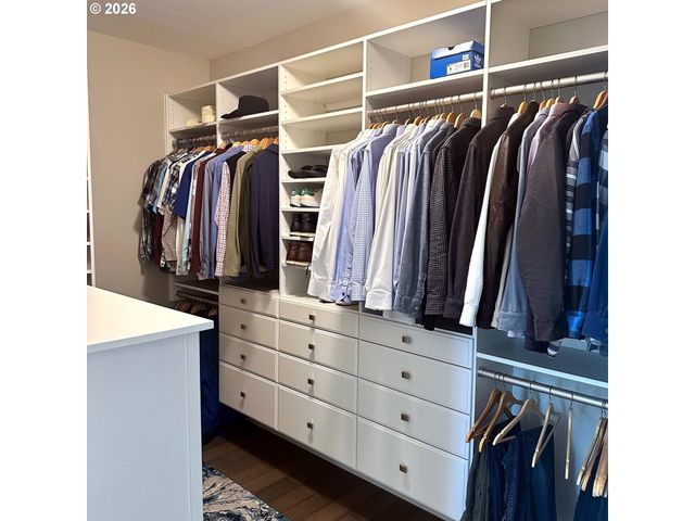 731 N 47TH Ave, Ridgefield, WA 98642