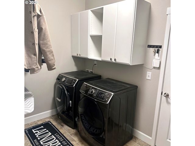 731 N 47TH Ave, Ridgefield, WA 98642