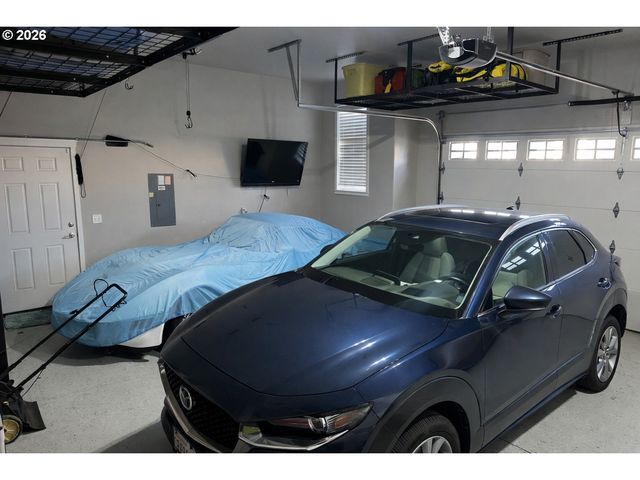 731 N 47TH Ave, Ridgefield, WA 98642