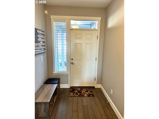 731 N 47TH Ave, Ridgefield, WA 98642