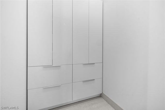 23273 E El Dorado AVE, Bonita Springs, FL 34134