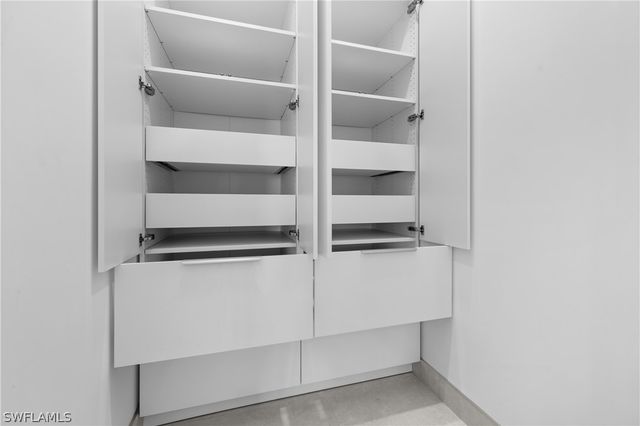 23273 E El Dorado AVE, Bonita Springs, FL 34134