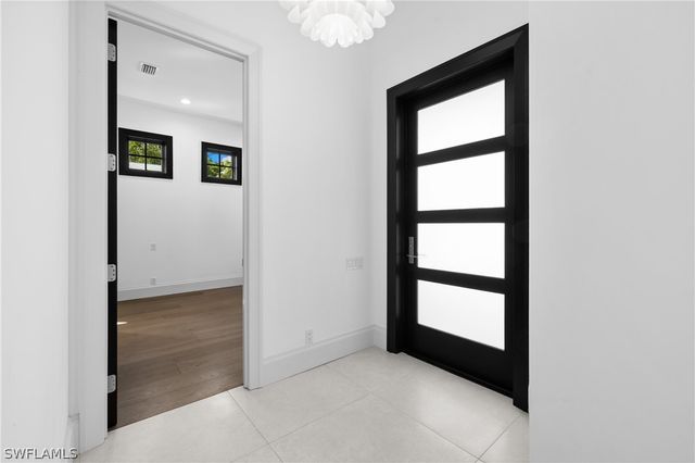 23273 E El Dorado AVE, Bonita Springs, FL 34134