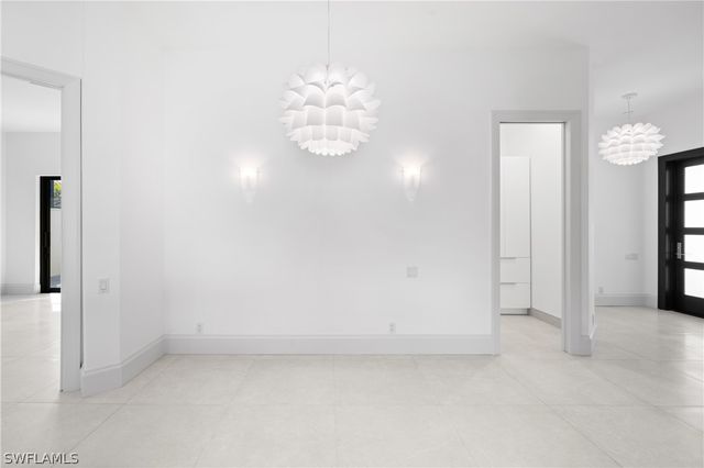 23273 E El Dorado AVE, Bonita Springs, FL 34134