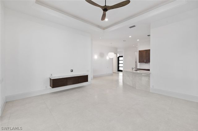 23273 E El Dorado AVE, Bonita Springs, FL 34134