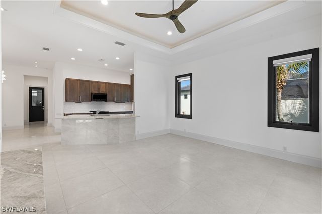 23273 E El Dorado AVE, Bonita Springs, FL 34134