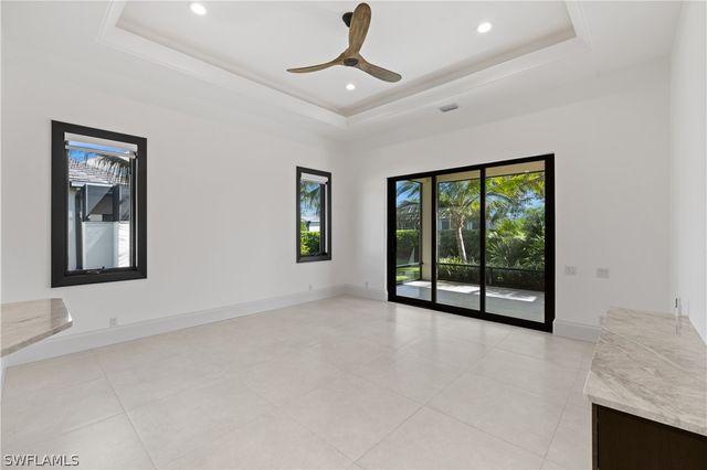 23273 E El Dorado AVE, Bonita Springs, FL 34134