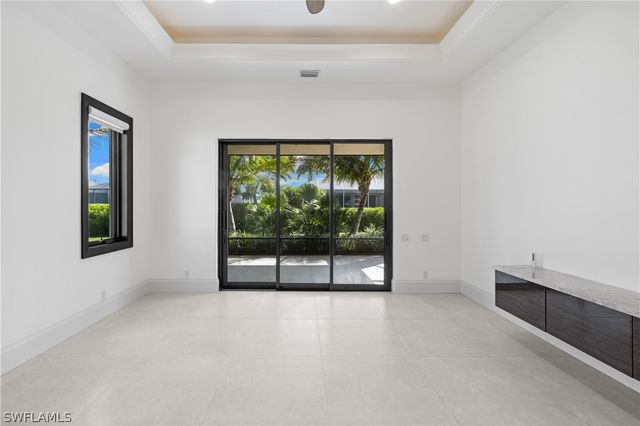 23273 E El Dorado AVE, Bonita Springs, FL 34134