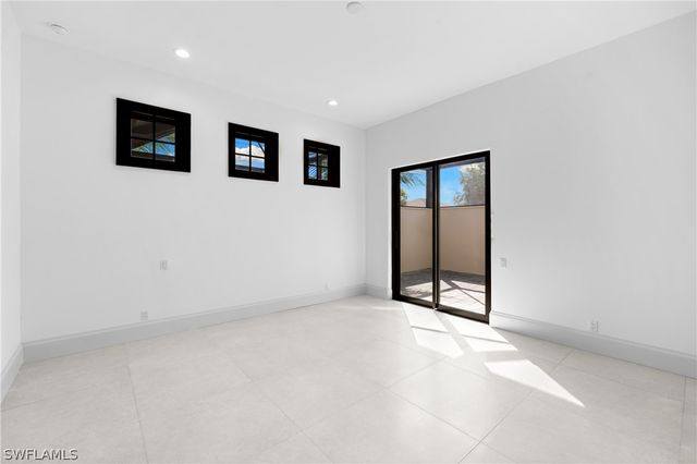 23273 E El Dorado AVE, Bonita Springs, FL 34134