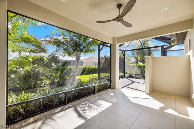 23273 E El Dorado AVE, Bonita Springs, FL 34134