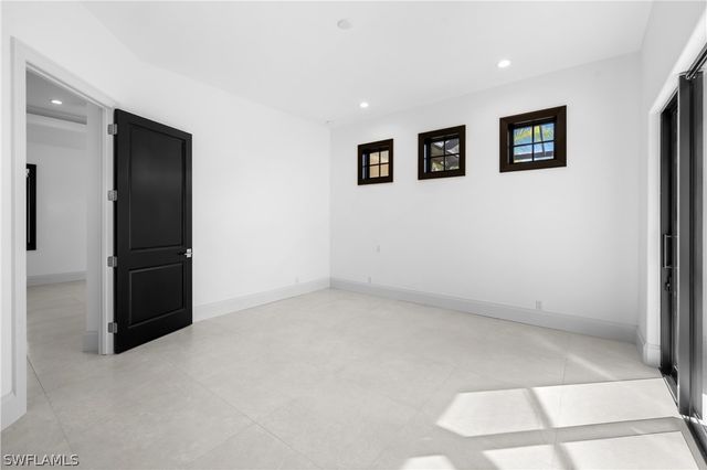 23273 E El Dorado AVE, Bonita Springs, FL 34134