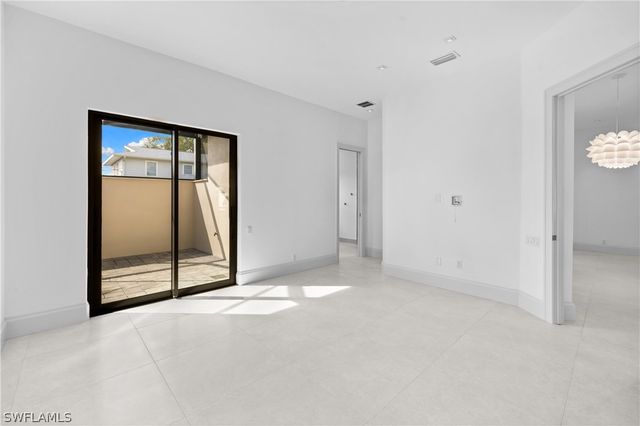 23273 E El Dorado AVE, Bonita Springs, FL 34134