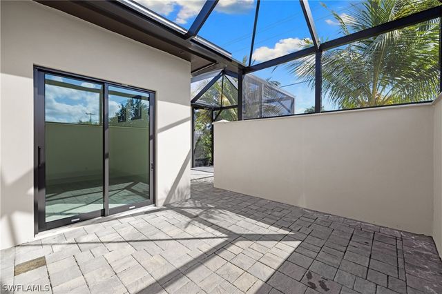 23273 E El Dorado AVE, Bonita Springs, FL 34134