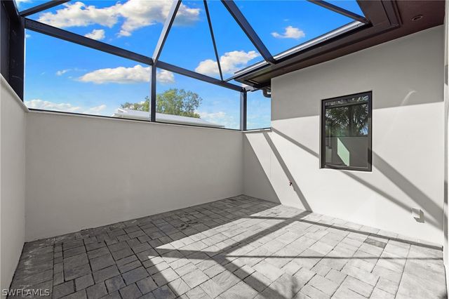 23273 E El Dorado AVE, Bonita Springs, FL 34134