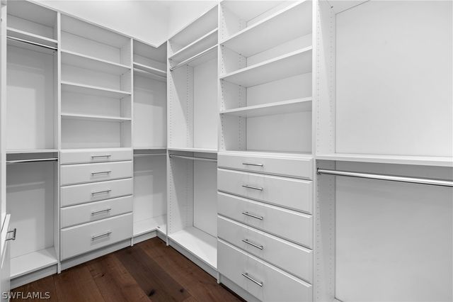 23273 E El Dorado AVE, Bonita Springs, FL 34134