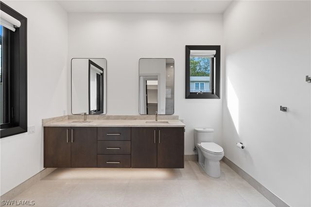 23273 E El Dorado AVE, Bonita Springs, FL 34134