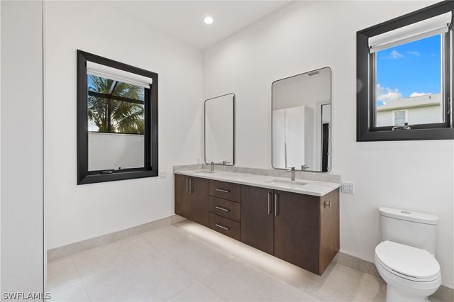 23273 E El Dorado AVE, Bonita Springs, FL 34134