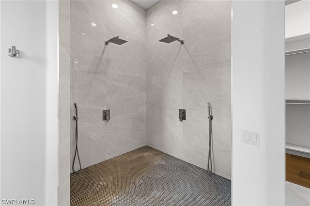 23273 E El Dorado AVE, Bonita Springs, FL 34134