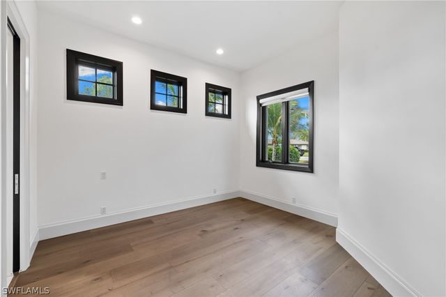 23273 E El Dorado AVE, Bonita Springs, FL 34134