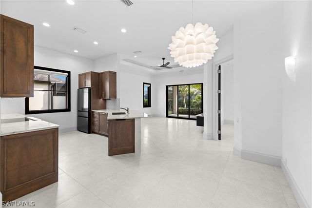 23273 E El Dorado AVE, Bonita Springs, FL 34134