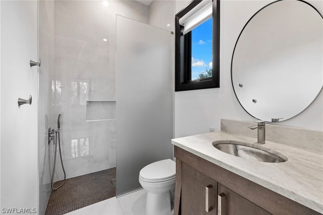 23273 E El Dorado AVE, Bonita Springs, FL 34134