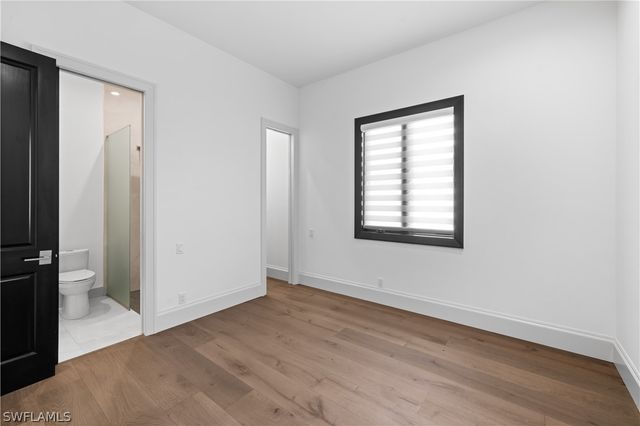 23273 E El Dorado AVE, Bonita Springs, FL 34134