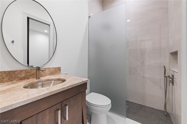 23273 E El Dorado AVE, Bonita Springs, FL 34134