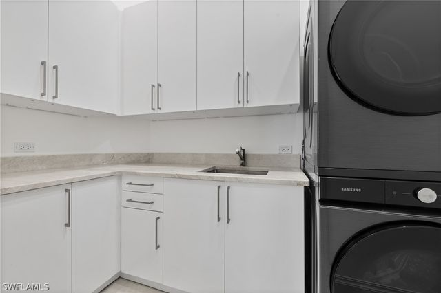 23273 E El Dorado AVE, Bonita Springs, FL 34134