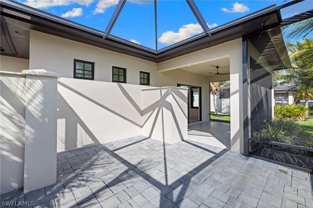 23273 E El Dorado AVE, Bonita Springs, FL 34134